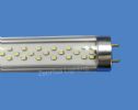 LED Tube Light  ZH-T8CB144WW